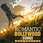 Romantic Bollywood Songs Recreated - Abhijeet Sawant Song Download